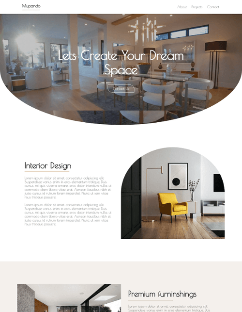 website-templates-img
