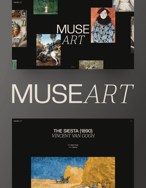 website-templates-img