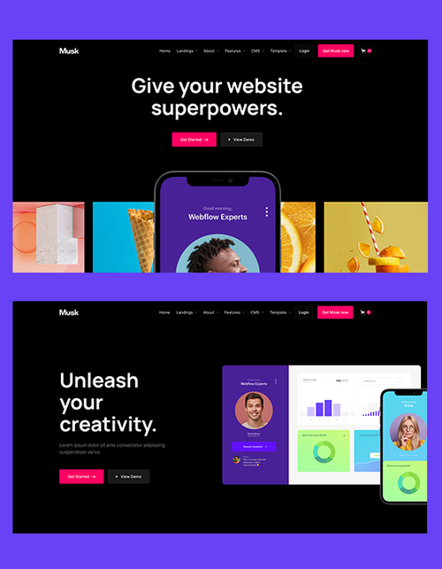 website-templates-img