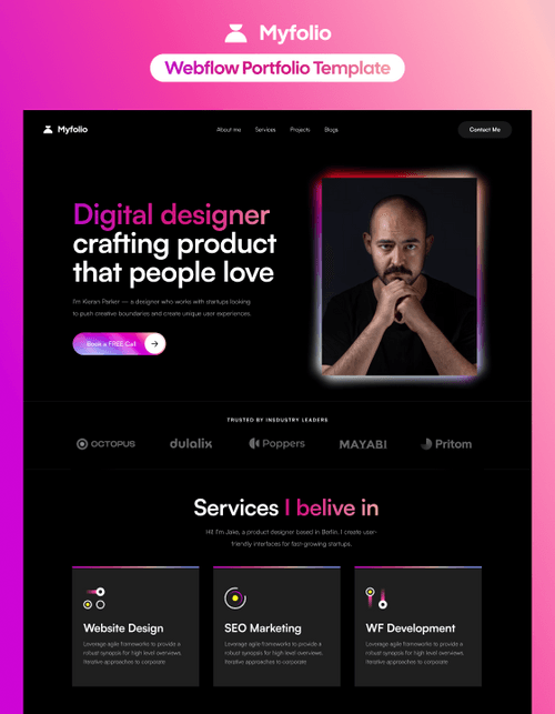 website-templates-img