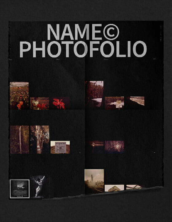 website-templates-img