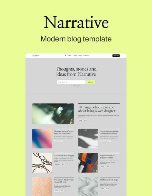 website-templates-img