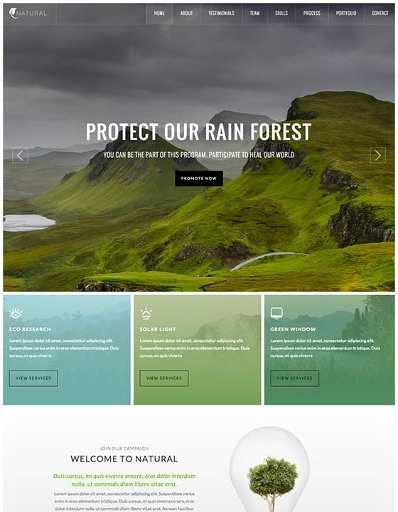 website-templates-img