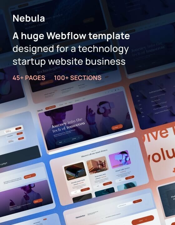 website-templates-img
