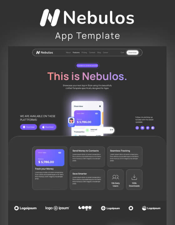website-templates-img