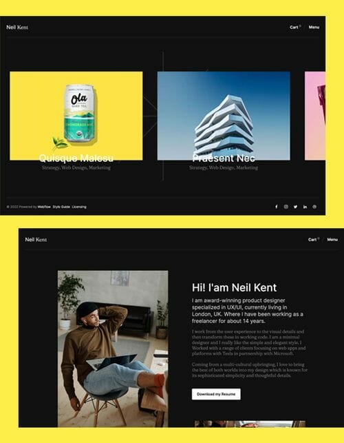 website-templates-img