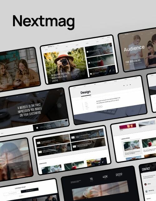 website-templates-img