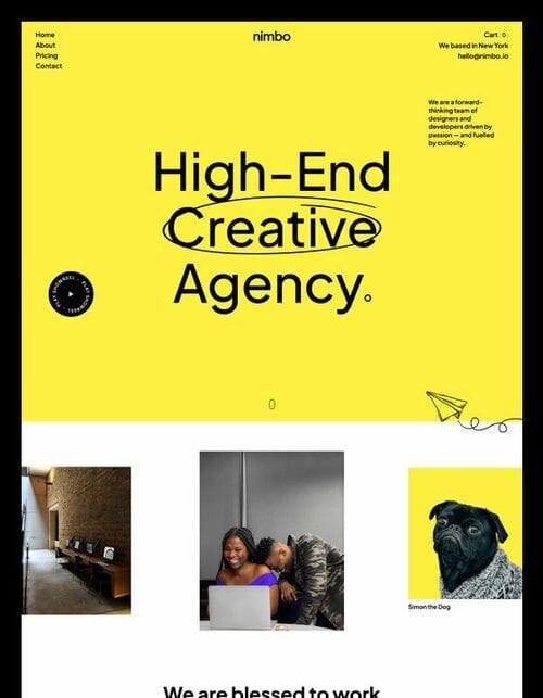 website-templates-img