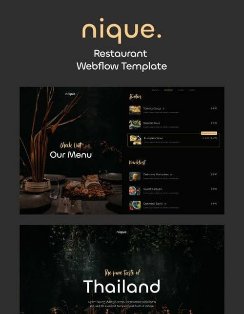 website-templates-img