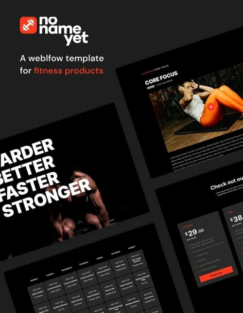 website-templates-img