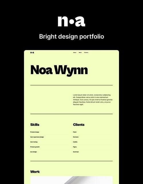website-templates-img