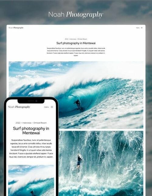 website-templates-img