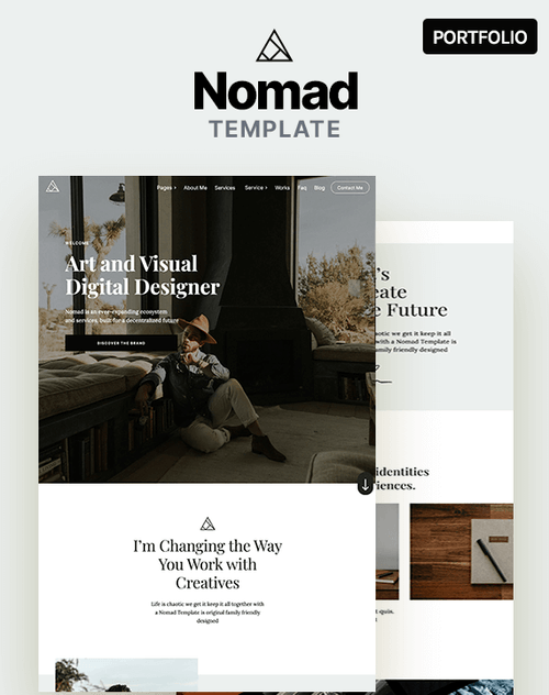 website-templates-img