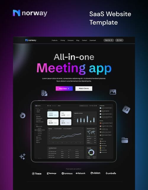 website-templates-img