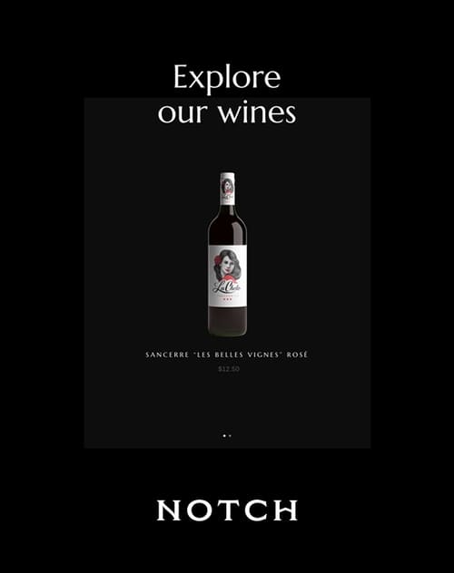 website-templates-img
