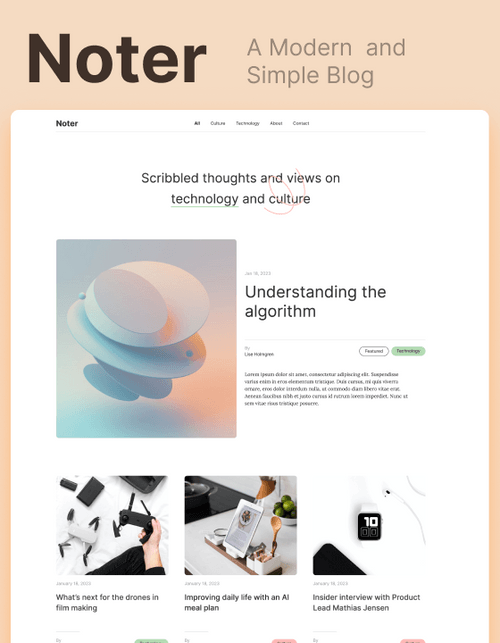 website-templates-img