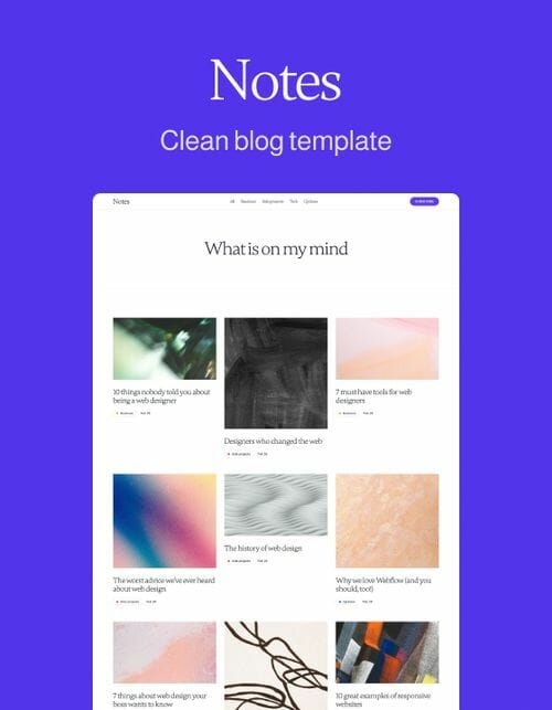 website-templates-img