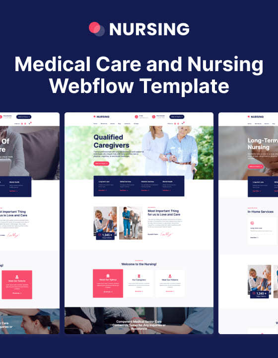 website-templates-img