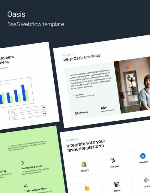 website-templates-img