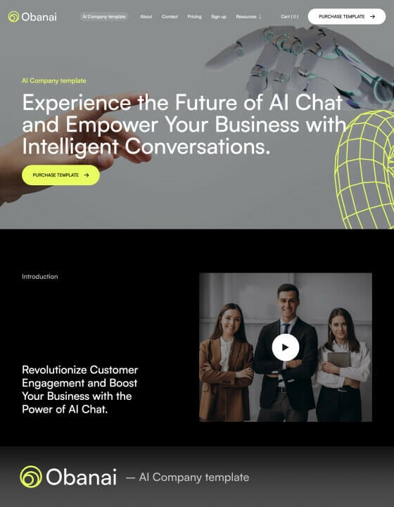 Drone Company Name Ideas Generator FounderJar drone-company-name-ideas-generator-founderjar