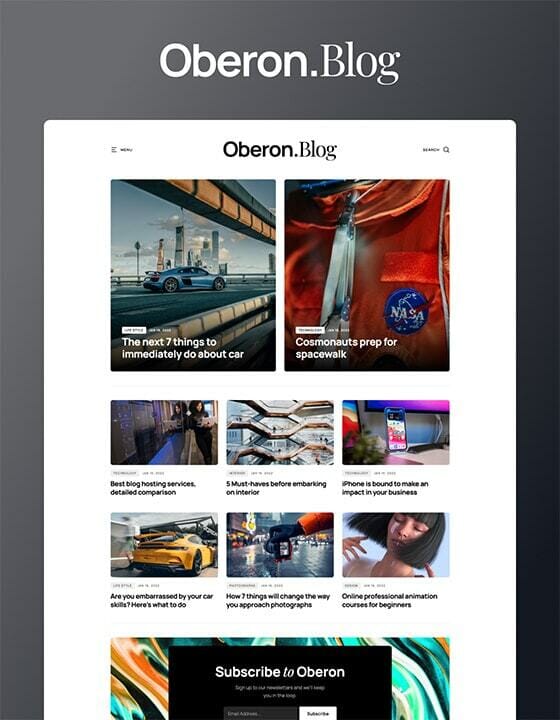 website-templates-img
