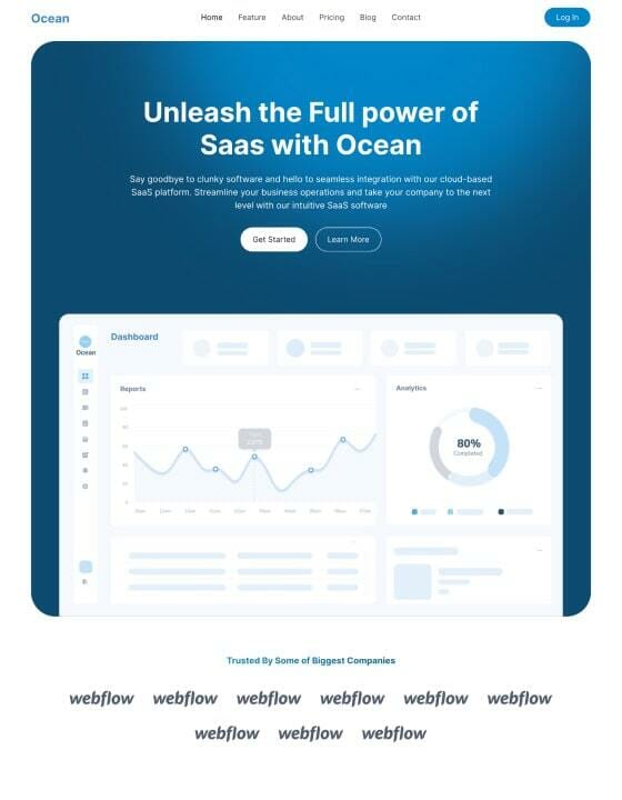 website-templates-img
