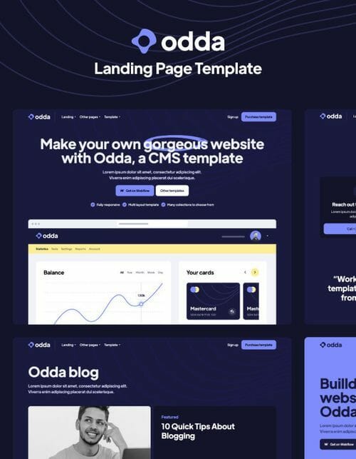 website-templates-img