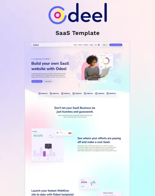 website-templates-img