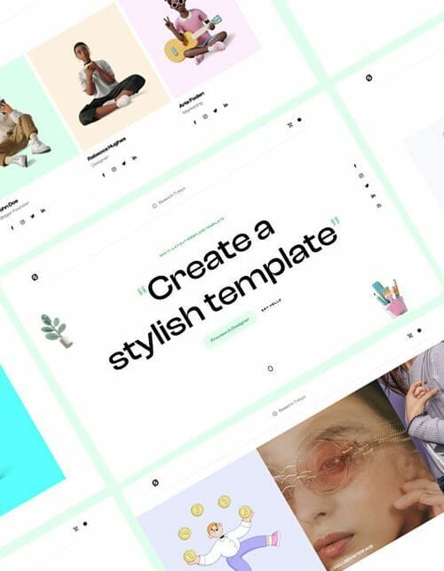 website-templates-img