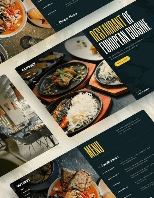 website-templates-img