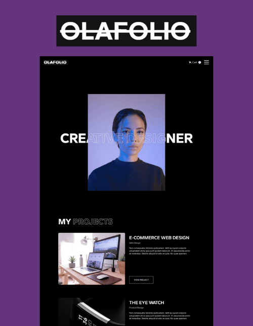 website-templates-img