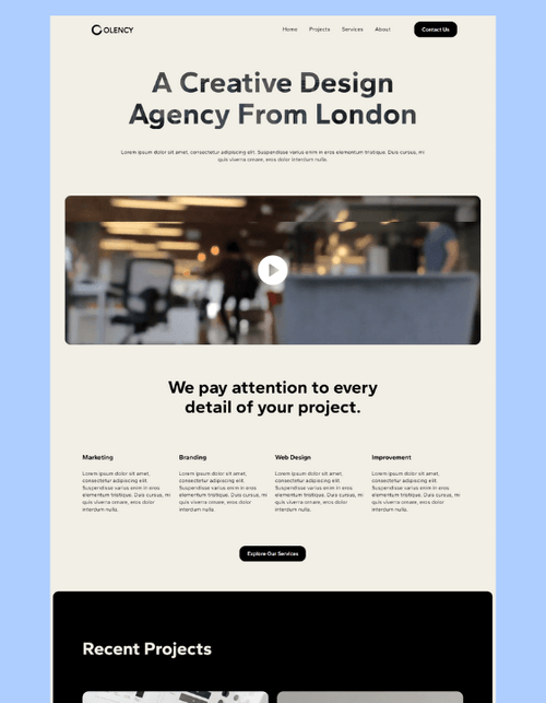 website-templates-img