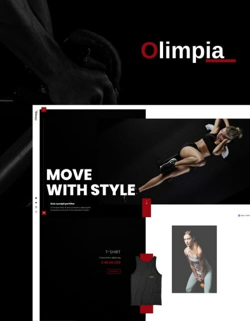 website-templates-img
