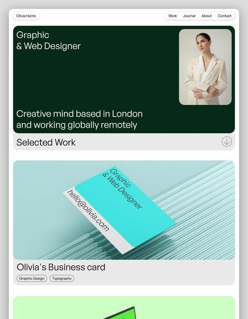 website-templates-img