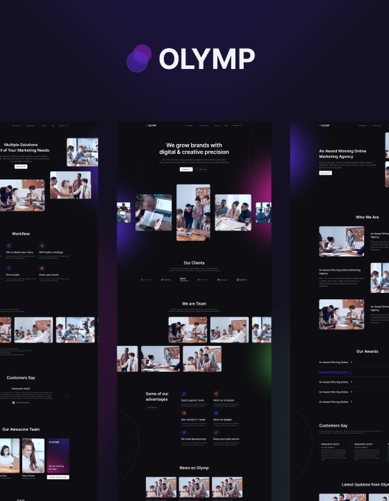 website-templates-img