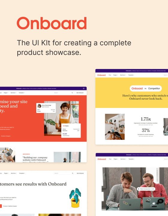 website-templates-img