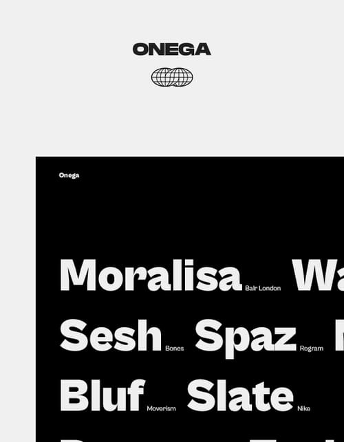 website-templates-img