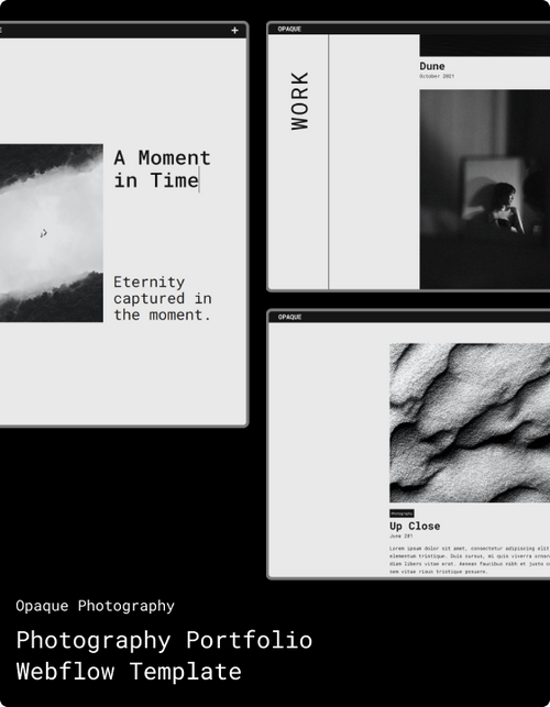 website-templates-img