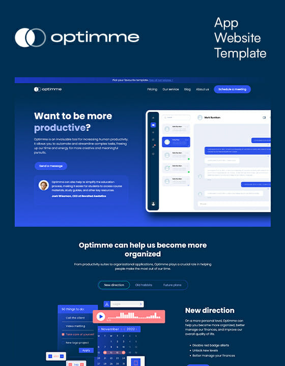 website-templates-img