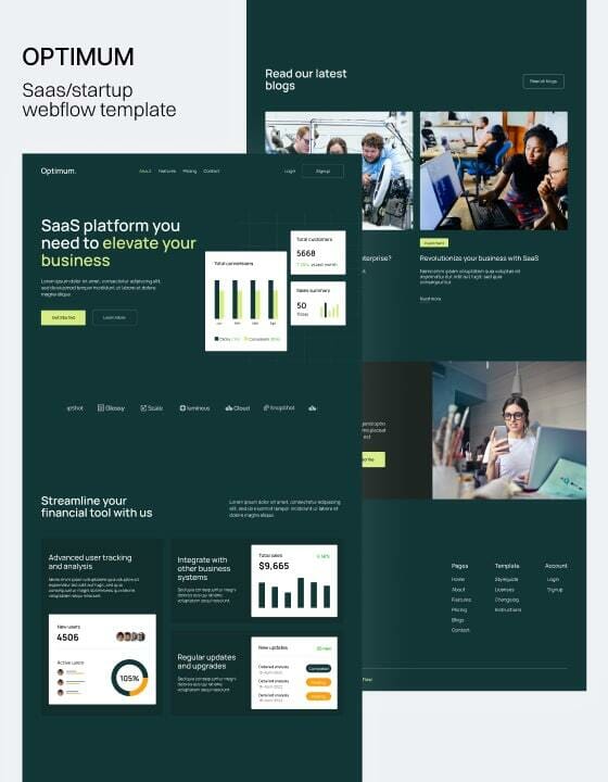website-templates-img