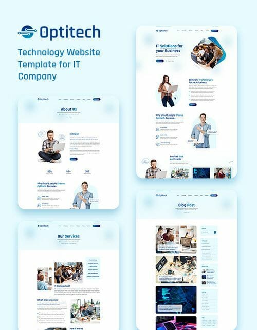 website-templates-img