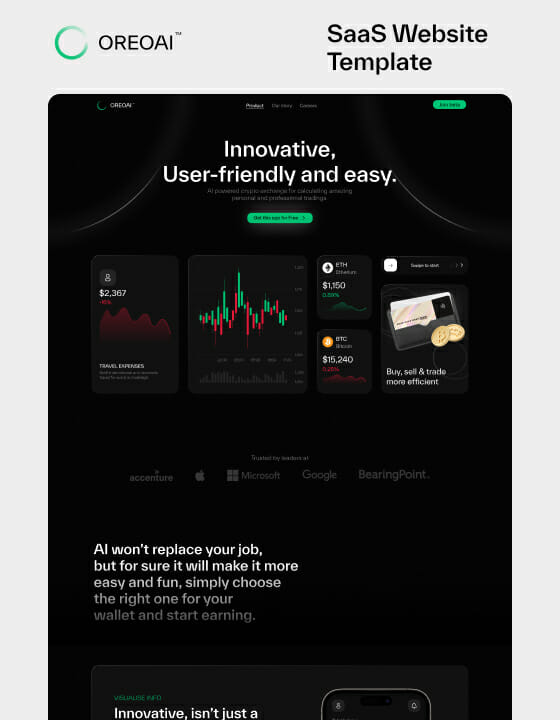 website-templates-img