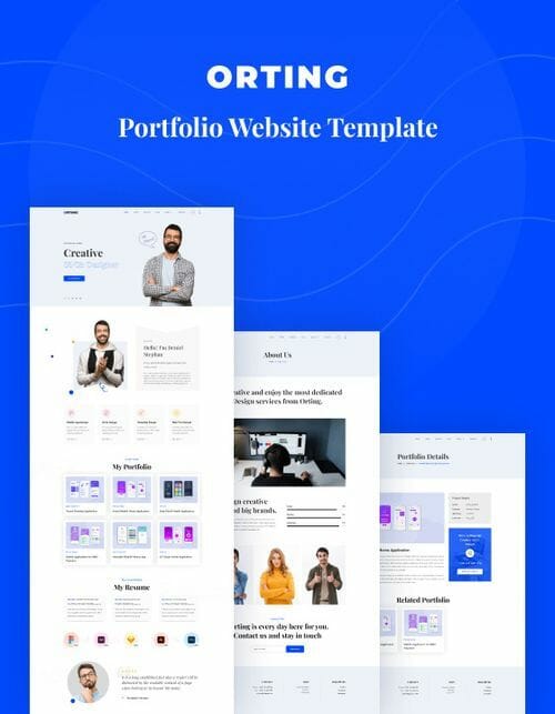 website-templates-img