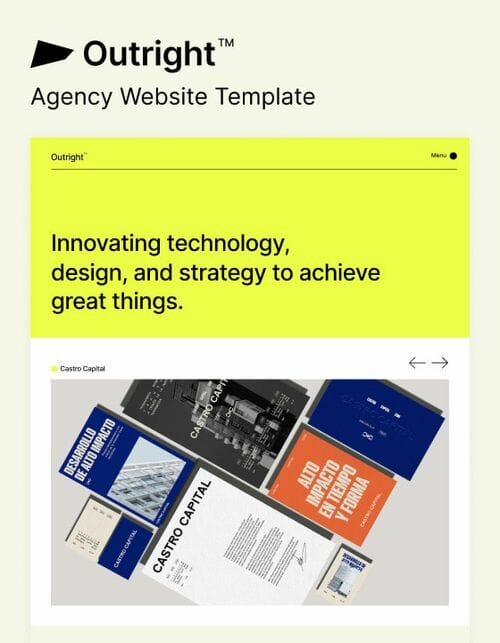 website-templates-img