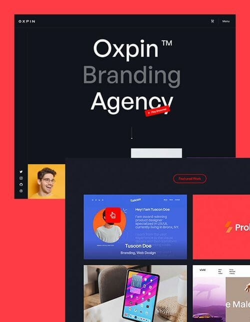 website-templates-img