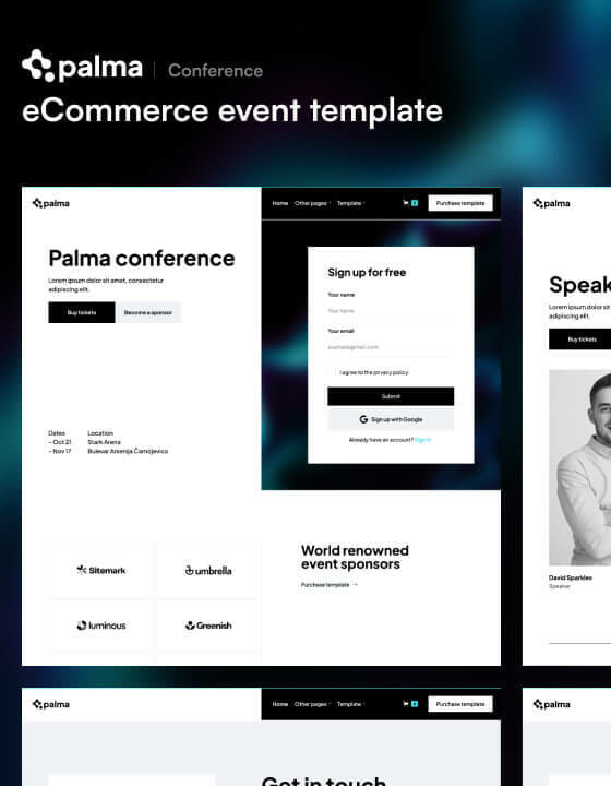 website-templates-img