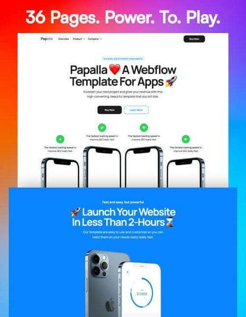 website-templates-img