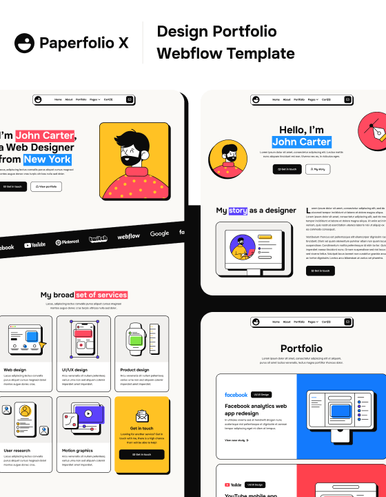 website-templates-img