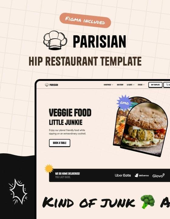 website-templates-img