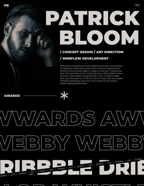 website-templates-img